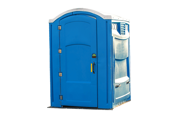 ADA Handicap Accessible Porta Potty Fontana CA
