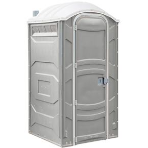 Contact Fontana Porta Potty