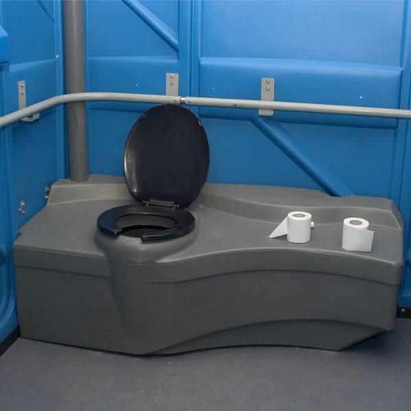 Wedding Porta Potty Rentals Fontana CA