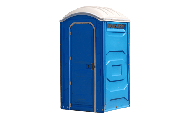 Standard Porta Potty Rentals Fontana CA